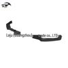 Nissan Sylphy Sentra 16-19 Front Lip 3-Section Bumper
