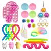 Toy Set  Sensory Toys Pack For Kids Or Adults Figetget Toys Pack  Toys