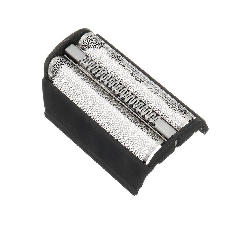 AEE2-Shaver Foil For Braun 31B 360 380 390 5414 5610 5612 5877 5770 5775 Electric Shaver Accessories