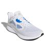 Adidas Edge Rc 3 White/Blue EG1418