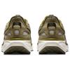 Nike Air Zoom Pegasus 41 SP College Grey Anthracite Herr Sneakers HQ6025-001