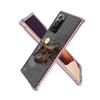 Live Lobster Phone Case for Samsung A55 A35 A25 A15 A07 A05S A16 A17 A26 A36 A37 A56 A57 Galaxy Note 20 10 A50S A71 A51 A31 A30
