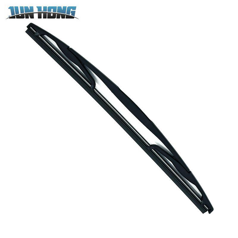 Ford Escape Rear Wiper Arm Assembly (2008-2012)