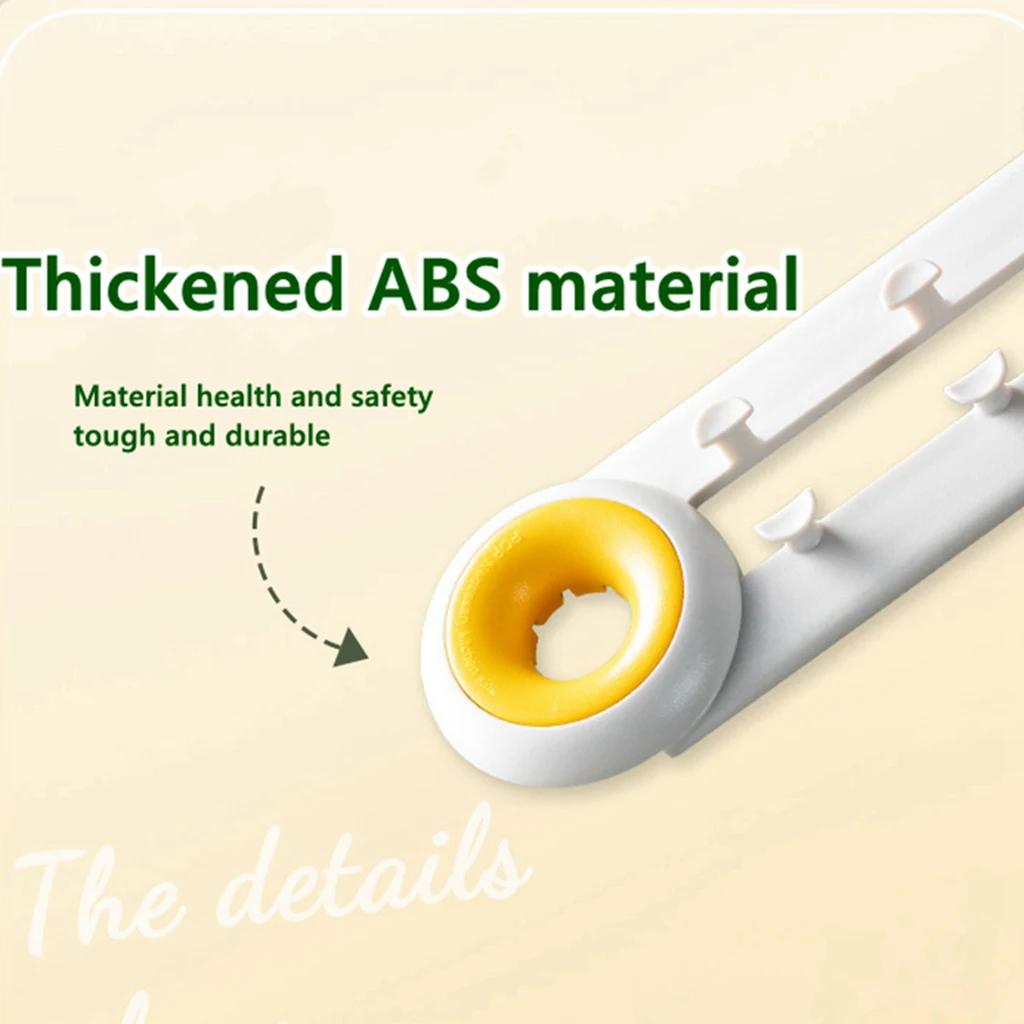 Kitchen Sink Strainer Triangular Storage Rack For Sink Filter Food Vegetable Sink Stopper Drain Filter Kitchen Accessories Tools