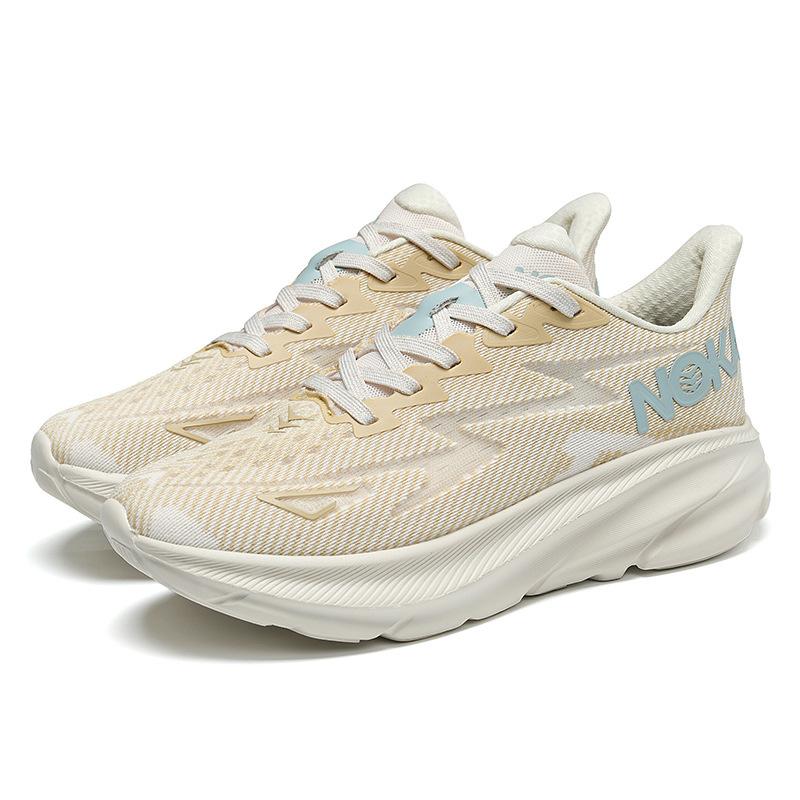 Summer men s shoes trend mesh breathable casual shoes platform fashion running sports shoes men 39