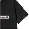 Carhartt WIP SS26 S/S Bumper Stickers T-Shirt Unisex T-Shirt I036884-89-XX