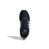 Adidas Neo Lite Racer 3.0 'Legend Ink Cloud White' Sneaker GY3095