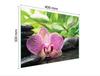 SZKLANA DESKA DO KROJENIA 40x30 ORCHIDEA