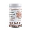 Chocolate Protein Shake (400 G), Daily Protein Shake (Chocolate Milkshake),  Mypro Sport Nutrition