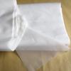 LijiuHong Nylon Mesh Filter Fabric