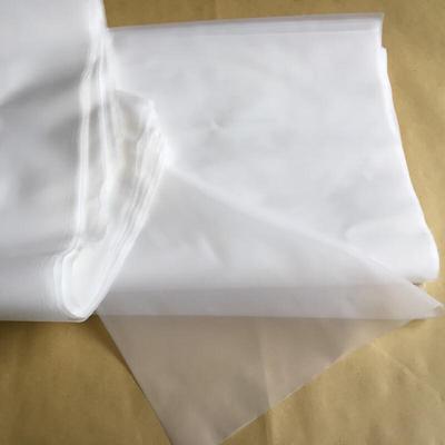 LijiuHong Nylon Hálós Szűrőanyag