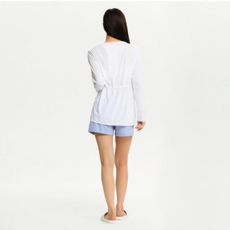 New Balance ShortS Kqj Nbnve2w512 51 Women S 3.5 Part Woven Stretch ShortS