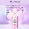 Slek Sakura Romantic Fragrance Moisturizing Body Wash