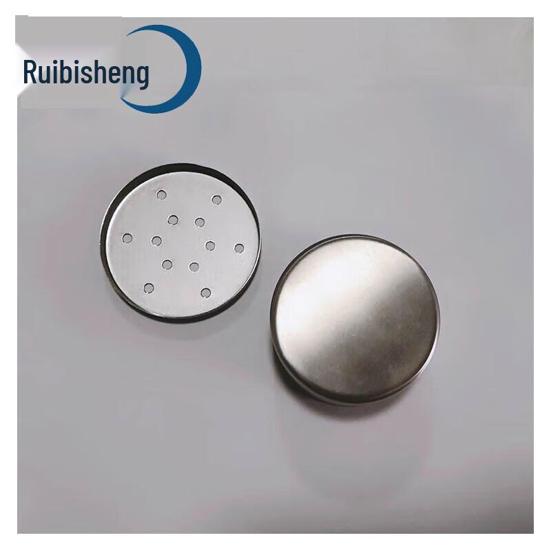 Professional Dog Scent Training Box