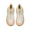 Anta Cushioning Thermal High top Casual Shoes Women's 122548807A