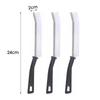 1/2/3/4/S Grout Gap Cleaning Brush Kitchen Toilet Tile Joints Dead Angle Hard Bristle Cleaner Brushes For Shower Floor Line