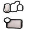 VTEC Solenoid Gaskets Kit For Honda Civic Si Element CR-V Accord Acura RDX TSX