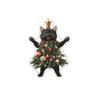 Decorazioni e accessori per feste – Decorazioni natalizie
