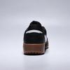 NIKE TERRA MANTA (GS) HV9702-003 Women's Casual Shoes