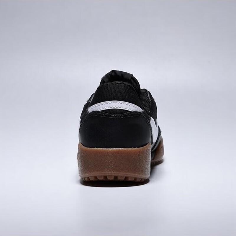 NIKE TERRA MANTA (GS) HV9702-003 Women's Casual Shoes