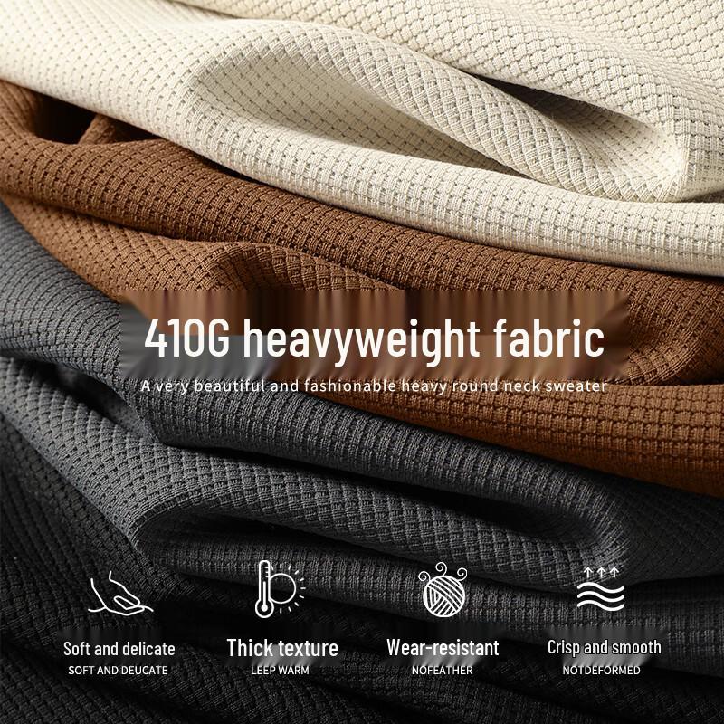 Jeanswest Men's Chinese Trend Letter Print Hoodie