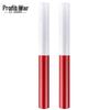 Track & Field Relay Batons