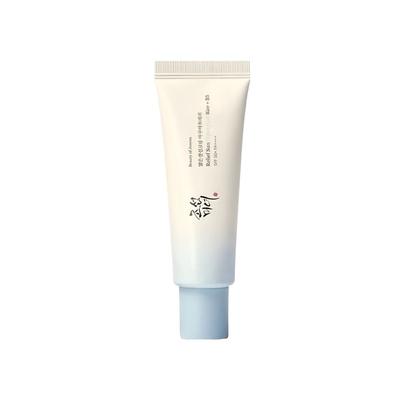 Relief Sun Aqua-Fresh Rice + Probiotics SPF50+ PA++++ Sunscreen 50ml