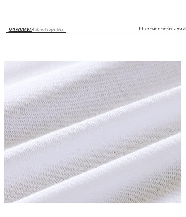 2025 Women's Retro Solid Color Round Neck Base Layer T-Shirt: Autumn/Winter Casual Versatile Top