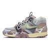 Air Trainer 1