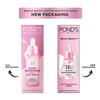 POND'S Bright Beauty 12% Gluta-Niacinamide Complex Serum, 28ml Each (Pack of 2)