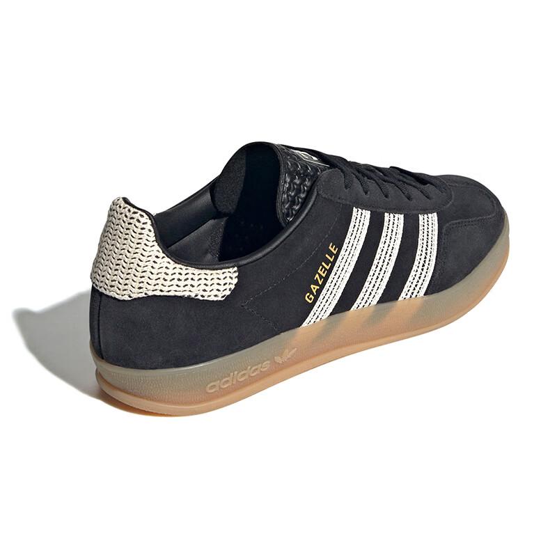 Adidas Women's Originals GAZELLE INDOOR W Casual Shoes
