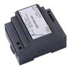 220V 48V 80W Switching Power Supply DIN Mountable For Laboratory Equipment And Communication Devices