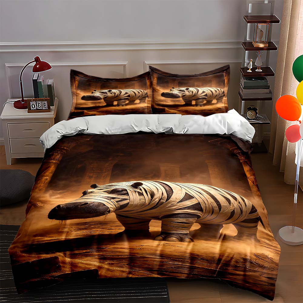 

Striped, wrapped, abstract. Bedding Duvet cover sets Duvet covers Pillowcases gifts (1 * Duvet Cover 2 * Pillowcases, without duvet insert) 135x200cm