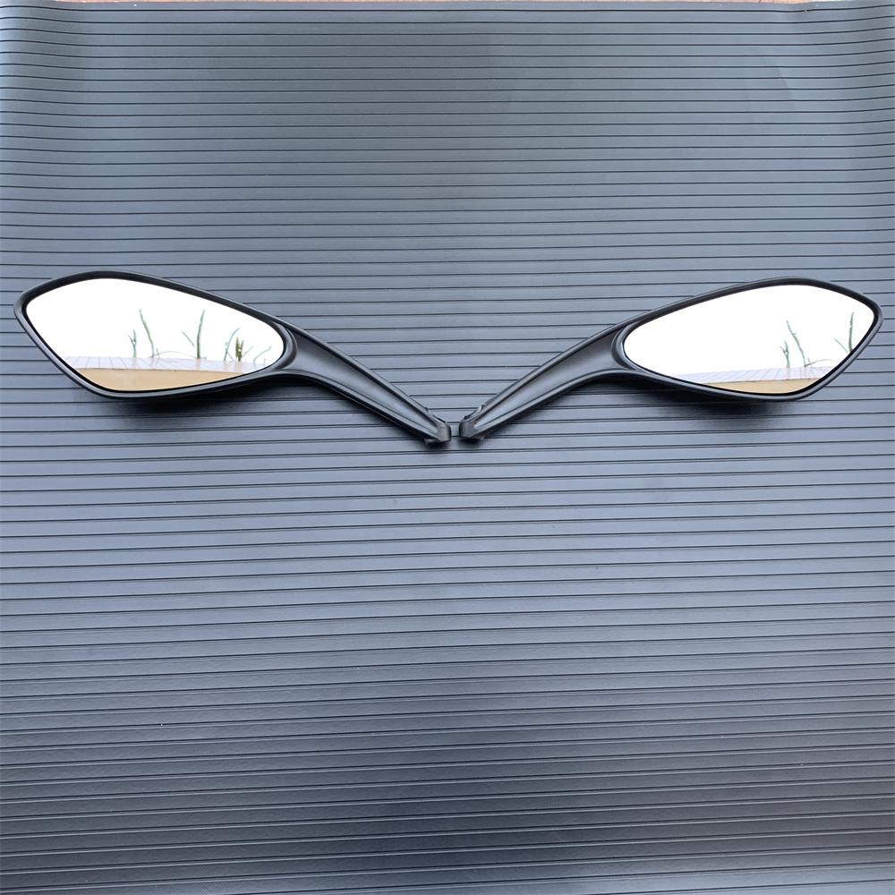 Motorrad Rückspiegel für DUCATI Monster 696 795 Streetfighter S