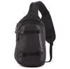 Backpack Patagonia Atom Sling 8 Black (48262-BLK)