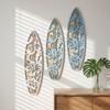 Accesorii pentru decor – Obiecte decorative din lemn