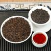 Yunnan Pu'er Tea Wholesale: Loose Ripe Pu'er Chagao, Laobanzhang & Bingdao Raw Tea