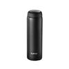 SUPOR 380ml 316 Stainless Steel Insulated Mug