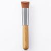 Stroke of Beauty - Foundation Brush