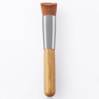 Instrumentos de maquilhagem e acessórios – Pincéis de maquilhagem
