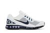 Nike Air Max 2013 Summit White Midnight Navy Black