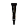 Siero occhi semi di lumaca nera 3R 25 ml
