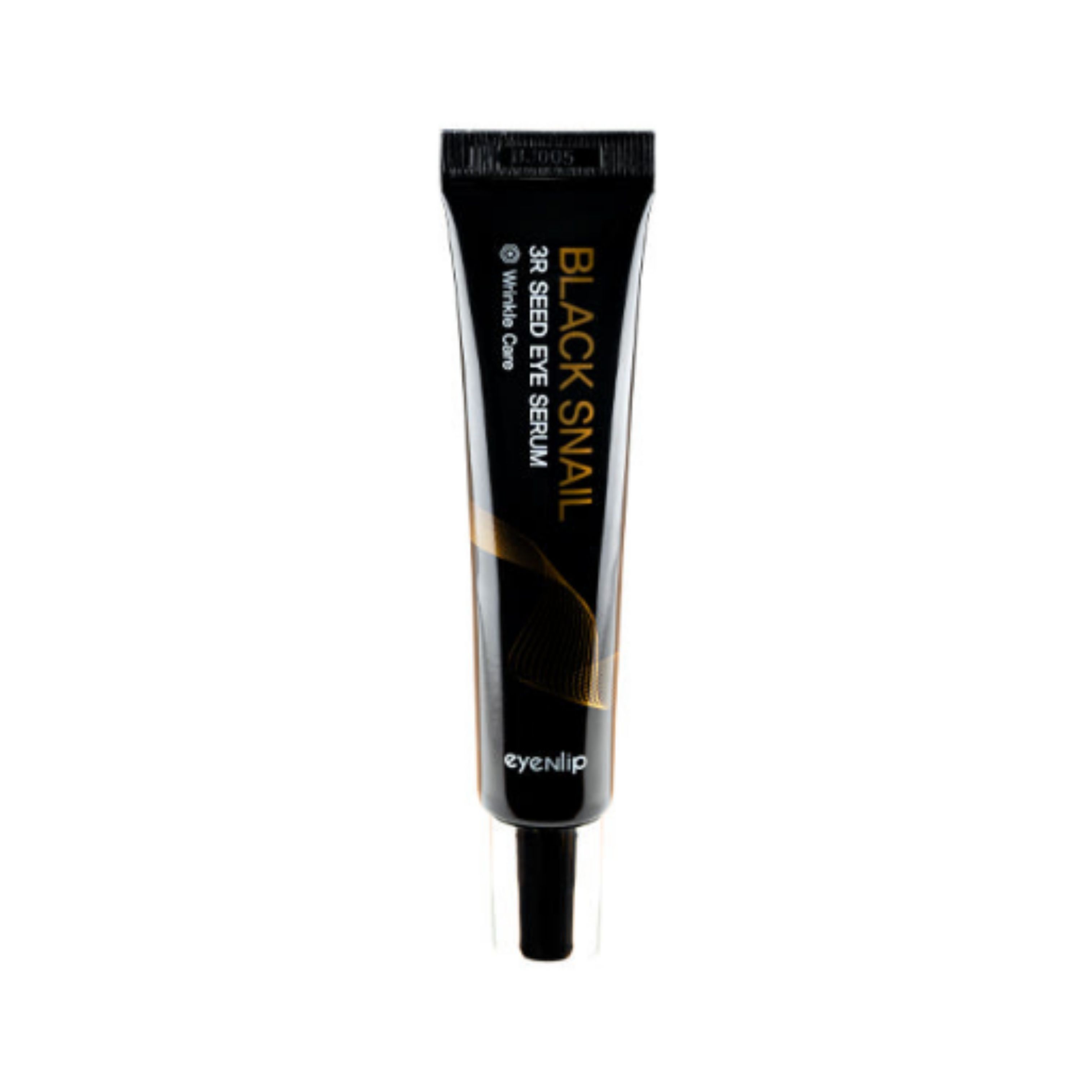 EYENLIP Black Snail 3R Seed Eye Serum 25ml
