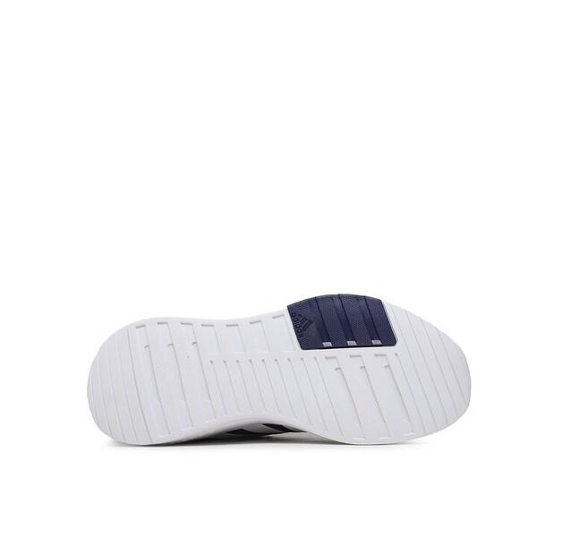 Мужские кроссовки adidas Racer tr23 ig7325 granatowy