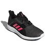 Adidas Neo Element V Comfortable Exquisite Breathable Low Top Women sneaker Night-Sky-Black CM7302