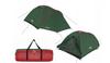 Nils Namiot Nc6013 Camping Rocker 3 Person