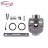 Set Blocant Diferențial Transmisie Drivetrain OEM SLM35-1.5-27 2311-LR Pentru Toyota Pickup 4Runner SL T8-30 4 Cilindri