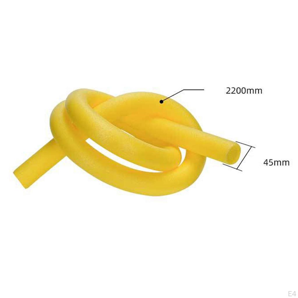 Bike Tire Insert Protector Portable Supplies Parts Tube for Outdoor Sports