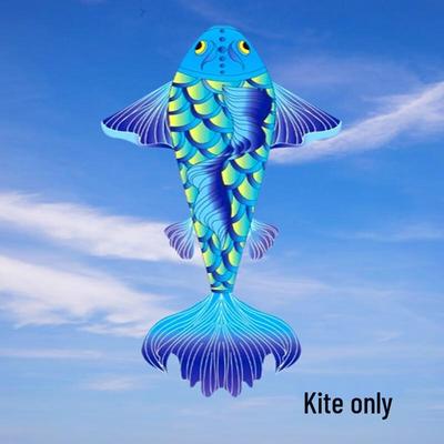WEZHO Koi Fish Kite