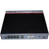 Huawei AirEngine 9700S-S Wireless AC Controller